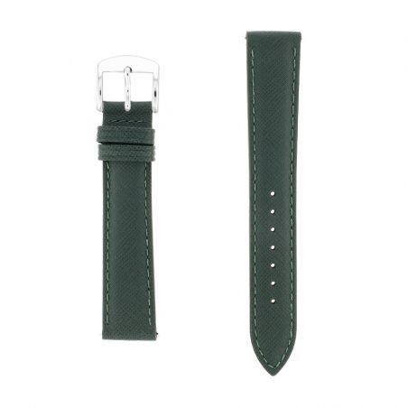 Accessoires montres (3) - bracelets - edora - 1