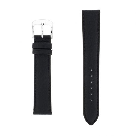 Accessoires montres (3) - bracelets - edora - 1