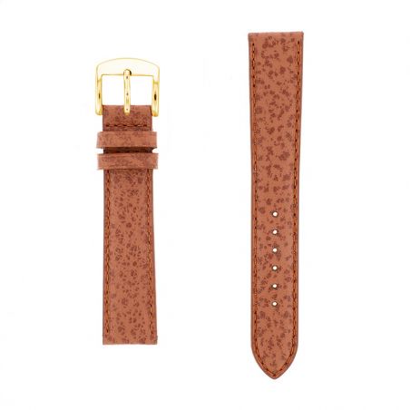 Accessoires montres (3) - bracelets - edora - 1