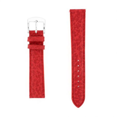 Accessoires montres (3) - bracelets - edora - 1