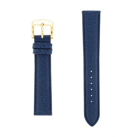 Accessoires montres (3) - bracelets - edora - 1