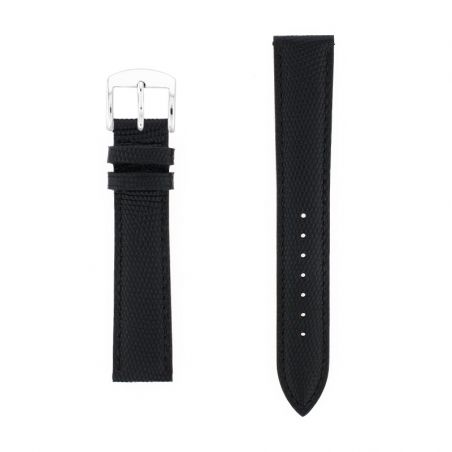 Accessoires montres (3) - bracelets - edora - 1