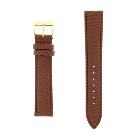 Accessoires montres (3) - bracelets - edora - 1