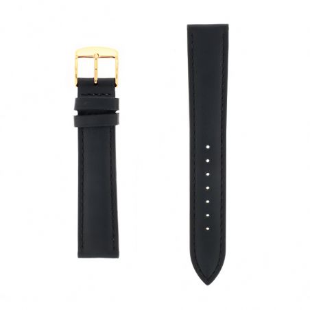 Accessoires montres (3) - bracelets - edora - 1