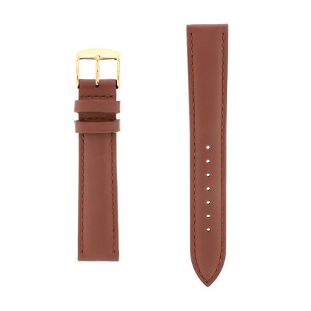 Accessoires montres (3) - bracelets - edora - 1