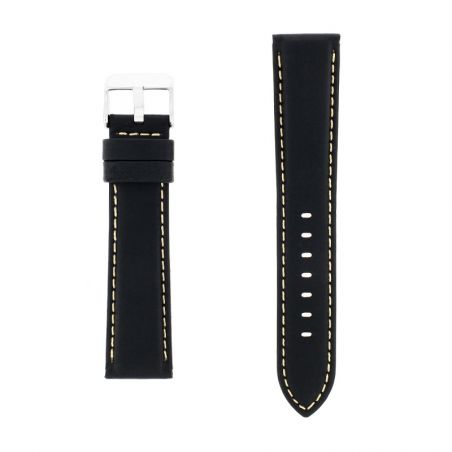 Accessoires montres - bracelets - edora - 1