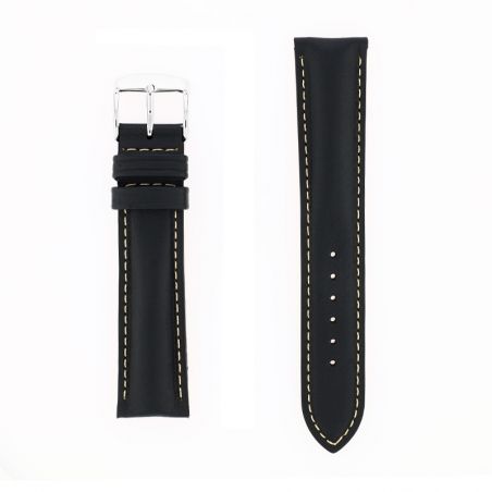 Accessoires montres - bracelets - edora - 1