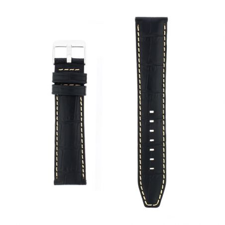 Accessoires montres - bracelets - edora - 1