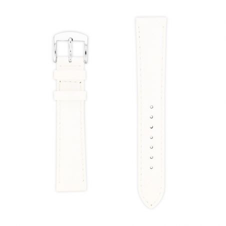 Accessoires montres - bracelets - edora - 1
