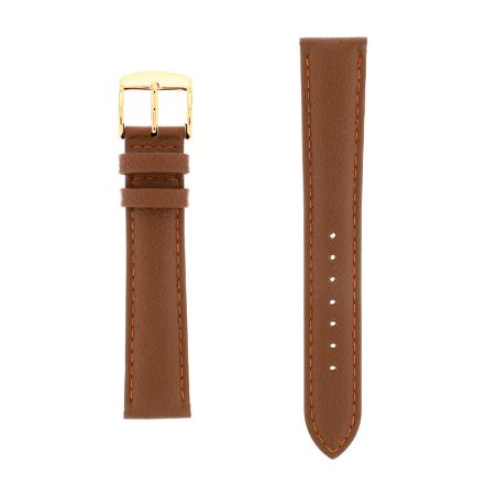 Accessoires montres - bracelets - edora - 1