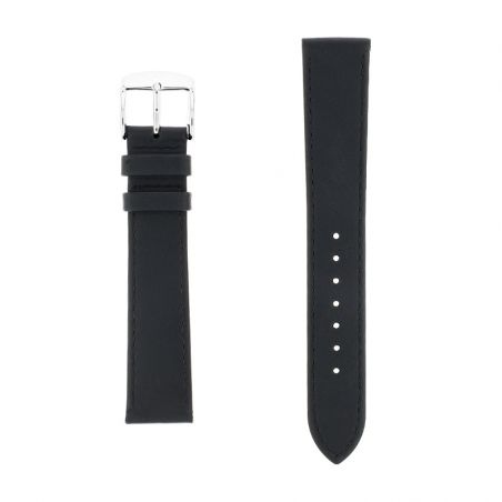 Accessoires montres - bracelets - edora - 1