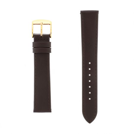 Accessoires montres - bracelets - edora - 1