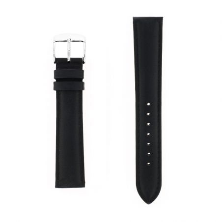 Accessoires montres - bracelets - edora - 1