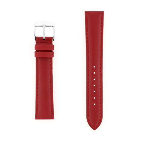 Accessoires montres - bracelets - edora - 1