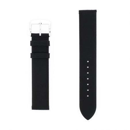 Accessoires montres - bracelets - edora - 1