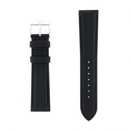 Accessoires montres - bracelets - edora - 1