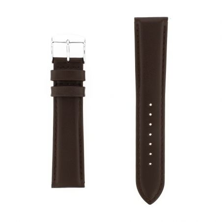 Accessoires montres - bracelets - edora - 1