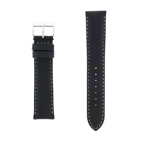 Accessoires montres - bracelets - edora - 1