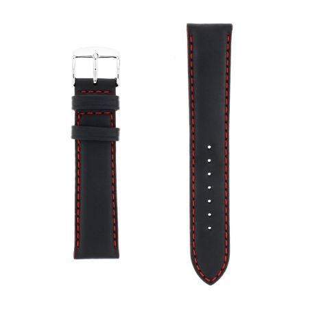 Accessoires montres - bracelets - edora - 1