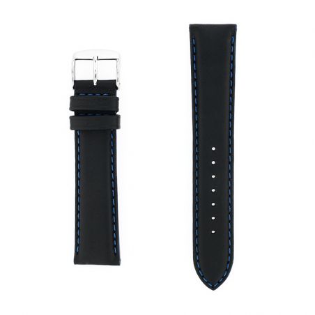 Accessoires montres - bracelets - edora - 1