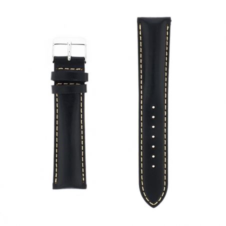 Accessoires montres - bracelets - edora - 1
