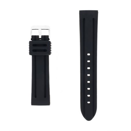 Accessoires montres - bracelets - edora - 1