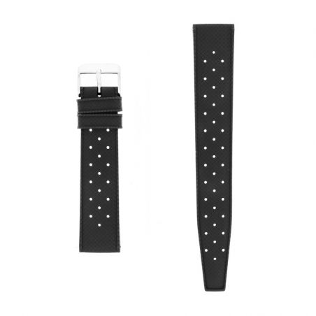 Accessoires montres - bracelets - edora - 1