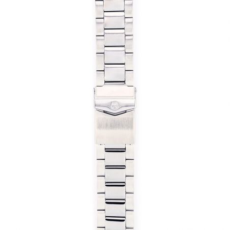 Accessoires montres - bracelets - edora - 1