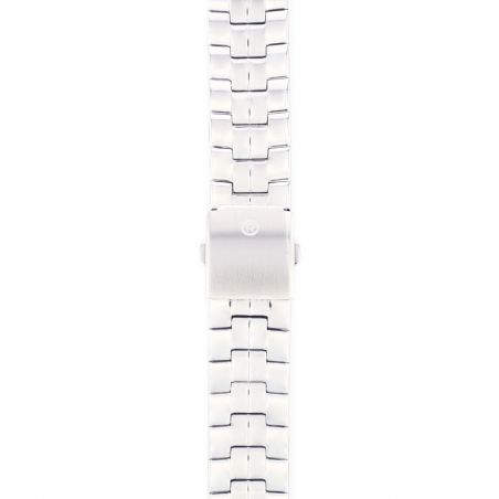 Accessoires montres - bracelets - edora - 1