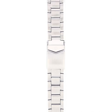 Accessoires montres - bracelets - edora - 1
