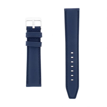 Accessoires montres - bracelets - edora - 1