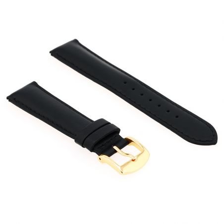 Accessoires montres (3) - bracelets - edora - 2