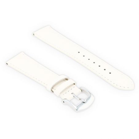 Accessoires montres (3) - bracelets - edora - 2