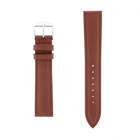 Accessoires montres (3) - bracelets - edora - 1