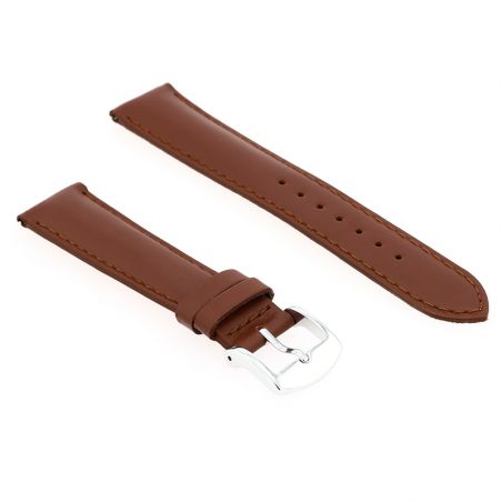 Accessoires montres (3) - bracelets - edora - 2