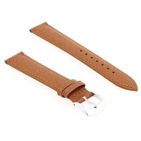 Accessoires montres (3) - bracelets - edora - 2