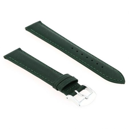 Accessoires montres (3) - bracelets - edora - 2