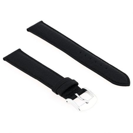 Accessoires montres (3) - bracelets - edora - 2