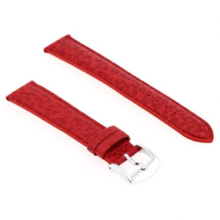 Accessoires montres (3) - bracelets - edora - 2