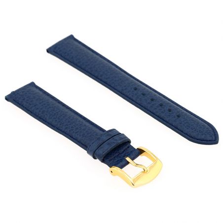 Accessoires montres (3) - bracelets - edora - 2