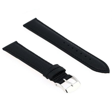 Accessoires montres (3) - bracelets - edora - 2