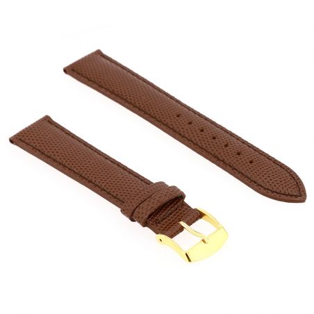 Accessoires montres (3) - bracelets - edora - 2