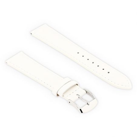 Accessoires montres (3) - bracelets - edora - 2