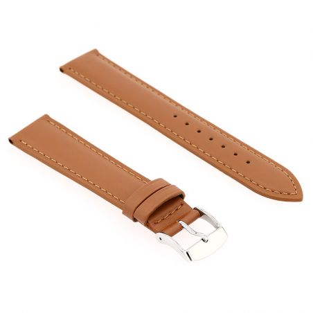 Accessoires montres - bracelets - edora - 2