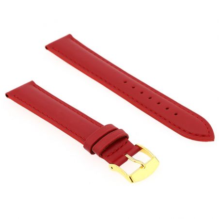 Accessoires montres - bracelets - edora - 2