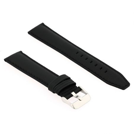 Accessoires montres - bracelets - edora - 2