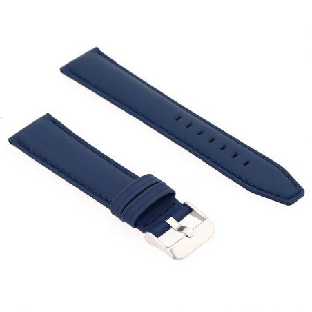 Accessoires montres - bracelets - edora - 2