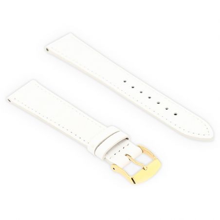 Accessoires montres - bracelets - edora - 2