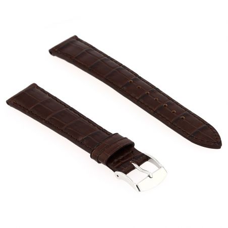 Accessoires montres - bracelets - edora - 2