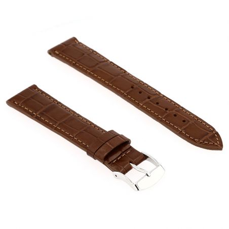 Accessoires montres - bracelets - edora - 2